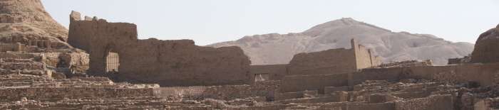 En Dahabiya, por el Nilo, con otros ojos - Blogs de Egipto - 3er.Dia. La fiesta Aid el-Fitr (12)