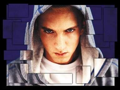 Eminem - Discography - Tüm Albümleri (1996-2010)